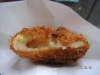 s_pict0089_thumb.png